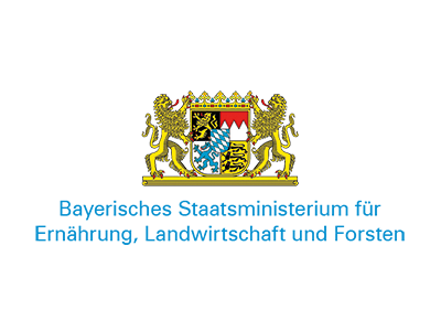 Bayerisches Staatsministerium für Ernährung, Landwirtschaft, Forsten und Tourismus